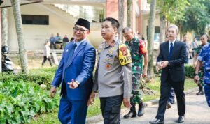 Bupati-Iwan-Setiawan-Menghadiri-Dies-Natalis-Ke-60-IPB-University-1