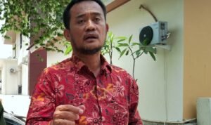 e34d4c18-75f5-4ac5-a07e-19578803bb31-1