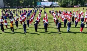 file-1731389145747-WhatsApp-Image-2024-11-12-at-12.18.39