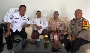 3089630aa265