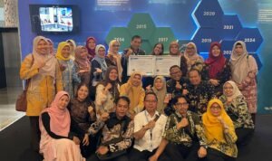 657fdbaf0894