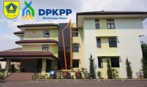 gedung-dpkpp-copy