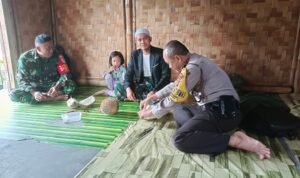 02883a16-8def-4f0b-8ed0-7cdb50f2cfd9