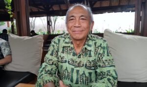 43319fcc-fc71-479e-bd3e-368a2e8f2d79