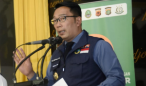 IMG_20200719_213753-761154