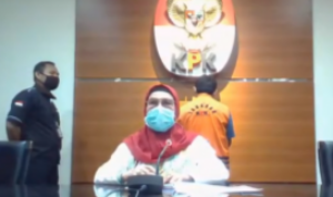 IMG_20200813_200659-777692