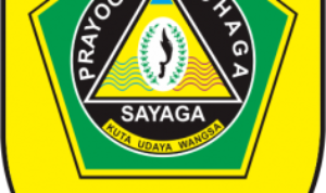 Lambang_Kabupaten_Bogor-735148