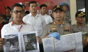 Screenshot_2020-01-13-17-03-59-491_com.android.chrome-763539