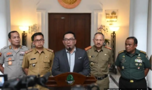 Screenshot_2020-03-14-10-11-19-351_com.android.chrome-787942