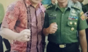 Screenshot_2020-03-25-06-22-52-091_com.whatsapp-749604