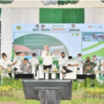 Screenshot_2021-04-10-09-36-15-517_com.android.chrome-712017