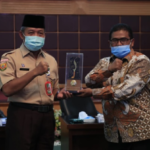 Screenshot_2021-04-15-13-19-38-483_com.android.chrome-700244