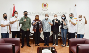 Screenshot_2021-04-21-17-00-02-461_com.android.chrome-730469