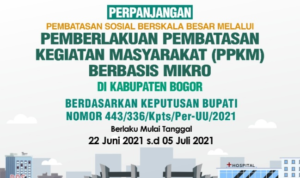 Screenshot_2021-06-24-11-15-58-856_com.android.chrome-751749