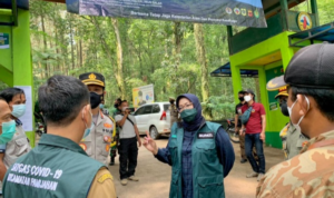 Screenshot_2021-07-05-15-57-21-480_com.android.chrome-709352