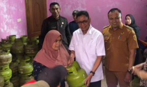 Screenshot_20250204-1553262