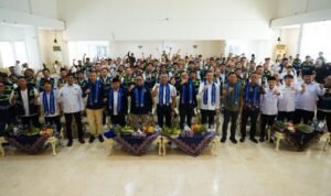 IMG_20260705_193201